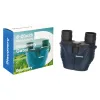 Discovery Gator 8–20x25 Binoculars