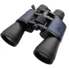 Discovery Gator 10–30x50 Binoculars