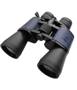Discovery Gator 10–30x50 Binoculars
