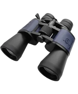 Discovery Gator 10–30x50 Binoculars