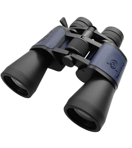 Discovery Gator 10–30x50 Binoculars