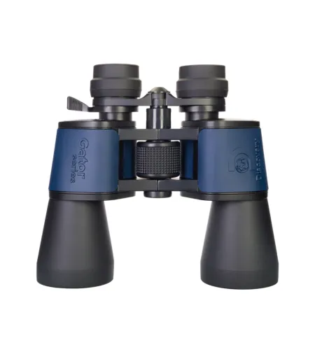 Discovery Gator 10–30x50 Binoculars