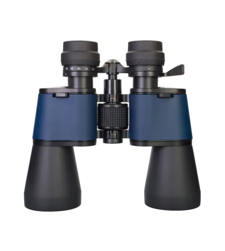 Discovery Gator 10–30x50 Binoculars