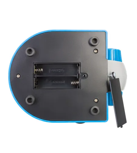 Микроскоп Discovery Micro Gravity 40x-640x с книгой