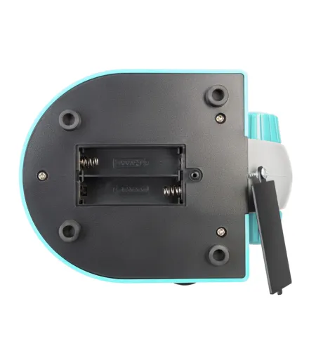 Mikroskopas, Discovery Micro Marine, 40x-640x, su knyga