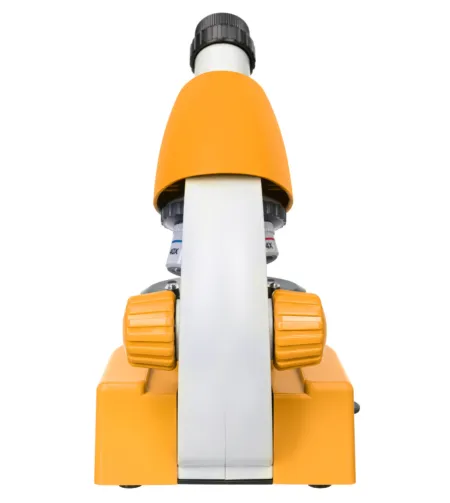 Mikroskoop, Discovery Micro Solar, 40x-640x, koos raamatuga