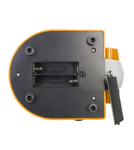 Mikroskoop, Discovery Micro Solar, 40x-640x, koos raamatuga