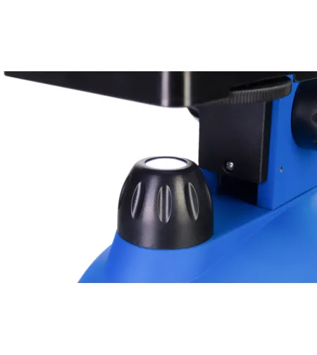 Микроскоп, Discovery Nano Gravity, 40x–400x,с книгой