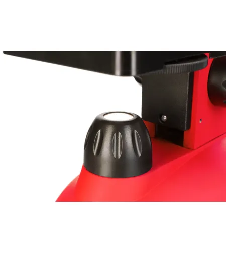 Микроскоп, Discovery Nano Terra, 40x-400x, с книгой