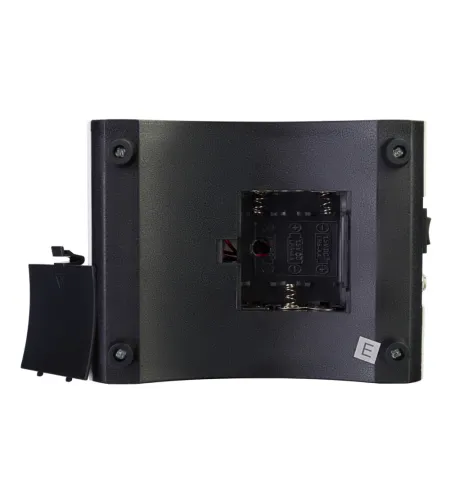 Microscope, Discovery Nano Polar, 40x-400x, with book