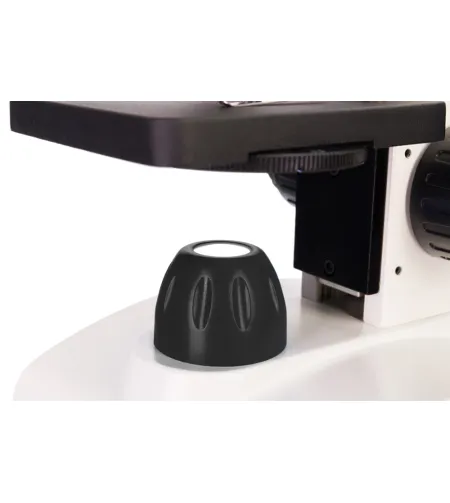 Discovery Pico Polar Digita Mikroskops ar grāmatu