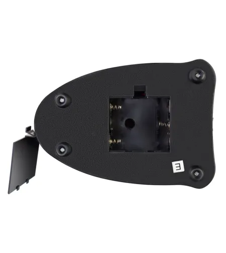 Discovery Pico Polar Digita Mikroskops ar grāmatu