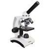 (RU) Microscope Discovery Femto Polar with book