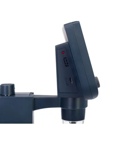 Микроскоп, Discovery Artisan 64 Digital, 20x-300x