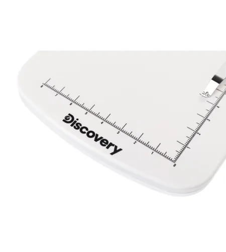 Микроскоп, Discovery Artisan 64 Digital, 20x-300x