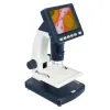 Discovery Artisan 128 Digital microscope