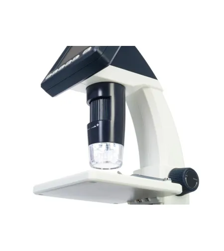 Discovery Artisan 128 Digital microscope