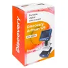 Discovery Artisan 128 Digital microscope
