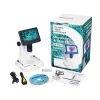 Discovery Artisan 512 Digital microscope