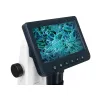 Discovery Artisan 512 Digital microscope