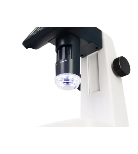 Discovery Artisan 512 Digital microscope