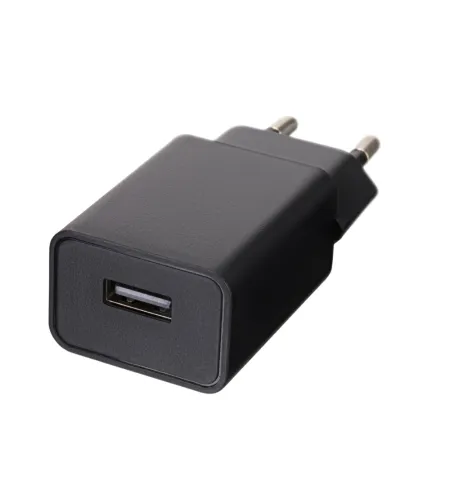 Discovery Artisan 512 Digital microscope