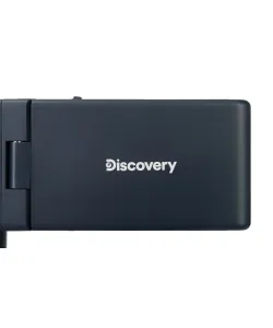 Discovery Artisan 1024 Skaitmeninis mikroskopas