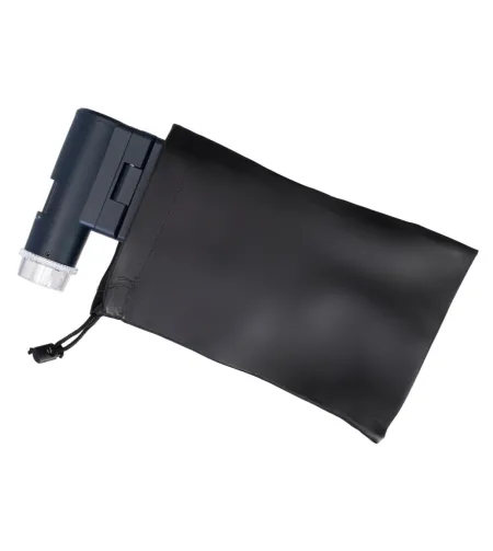 Discovery Artisan 1024 Skaitmeninis mikroskopas