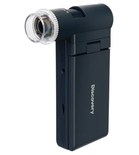 Discovery Artisan 1024 Skaitmeninis mikroskopas