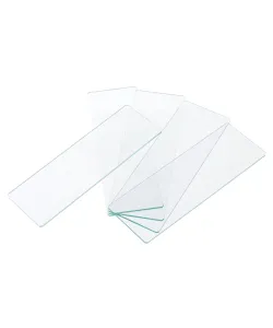 Пустые слайды Discovery 50