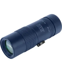 Discovery Gator 10-30x30 Monocular