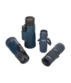 Discovery Gator 10-30x30 Monocular