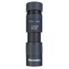 Discovery Gator 10-30x30 Monocular