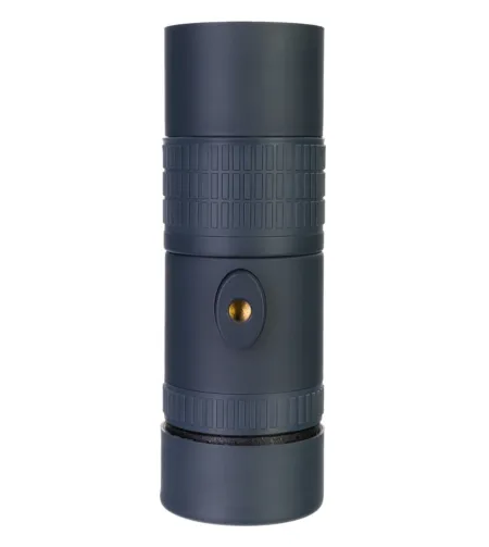 Discovery Gator 10-30x30 Monocular