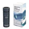 Discovery Gator 10-30x30 Monocular