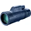 Discovery Gator 10x42 Monocular