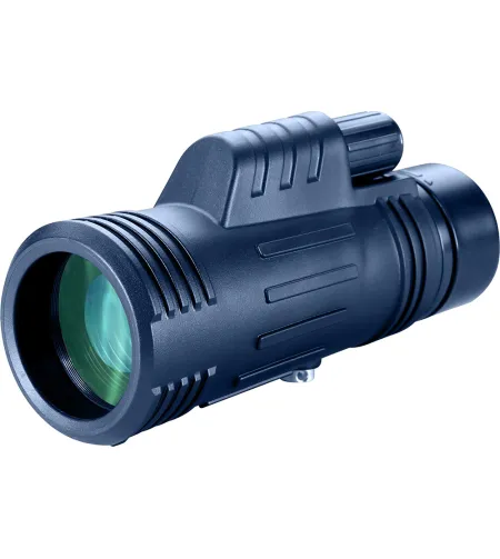 Discovery Gator 10x42 Monocular