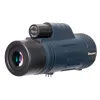 Discovery Gator 10x42 Monocular