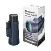 Discovery Gator 10x42 Monocular