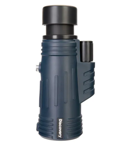 Discovery Gator 8x42 Monocular