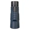 Discovery Gator 8x42 Monocular