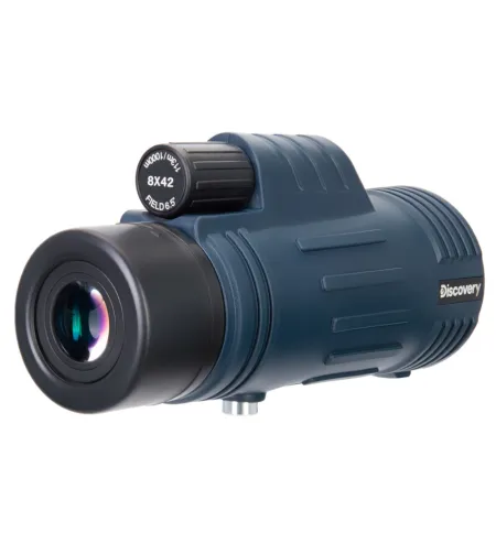 Discovery Gator 8x42 Monocular