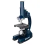 Microscope, Discovery Centi 01, 100x-300x,  with book