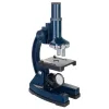 Microscope, Discovery Centi 02, 100x-900x, with book