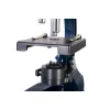 Microscope, Discovery Centi 02, 100x-900x, with book