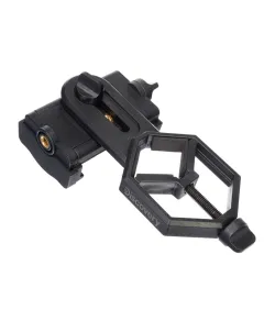 Discovery Адаптер для смартфона DSA 10