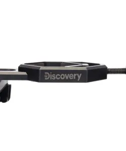 Discovery Smartphone Adapter DSA 10