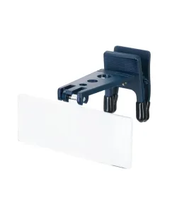 Discovery Crafts DGL 10 Magnifying Glasses (1.5x, 2.5x, 3.5x)