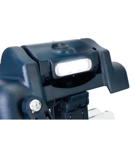 Discovery Crafts DHD 40 Head Magnifier