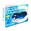 Discovery Crafts DHD 40 Head Magnifier